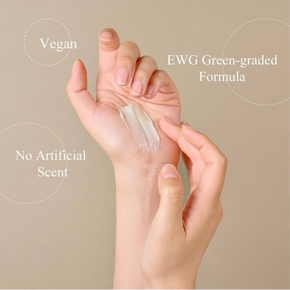 ✨BNWT - Miguhara Cica Bakuchiol Erasing Cream - 1.69 fl.oz.✨ - Picture 5 of 9